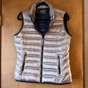 Marc New York vest